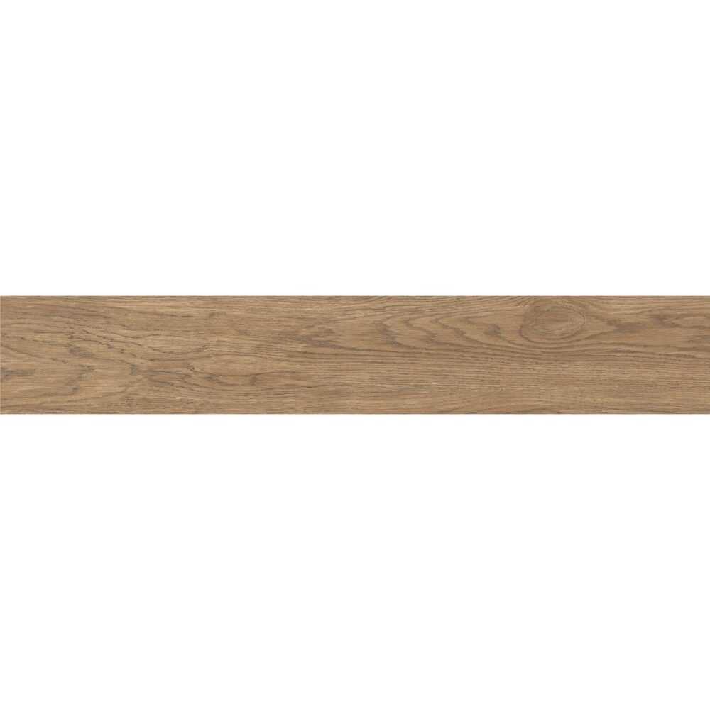 Navona miele керамогранит медовый 20х120 структурный 19,70×119,70 LAPARET