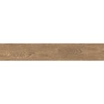 Navona miele керамогранит медовый 20х120 структурный 19,70×119,70 LAPARET