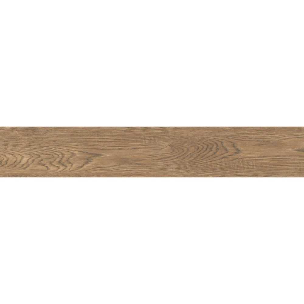 Navona miele керамогранит медовый 20х120 структурный 19,70×119,70 LAPARET