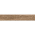 Navona miele керамогранит медовый 20х120 структурный 19,70×119,70 LAPARET