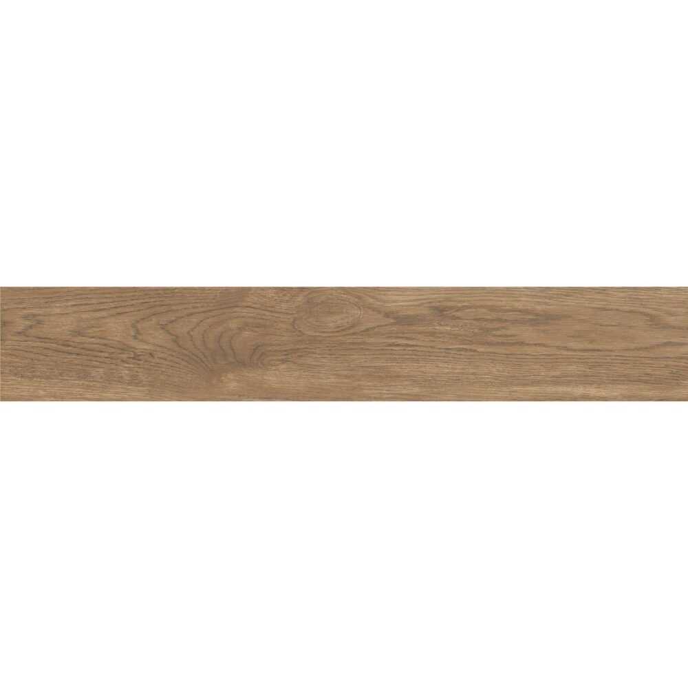 Navona miele керамогранит медовый 20х120 структурный 19,70×119,70 LAPARET
