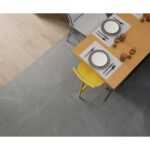 Lima керамогранит 60×60 LAPARET