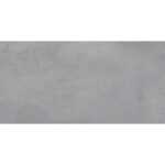 Depo серый 25×50 LAPARET