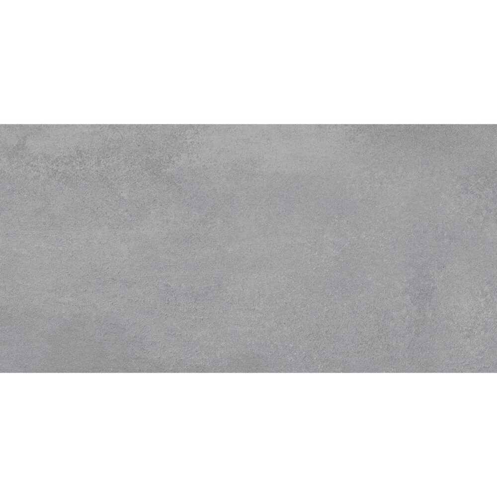 Depo серый 25×50 LAPARET