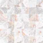 Gray светлый 30×30 LAPARET