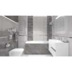 Fronda светлый 20×50 LAPARET