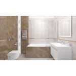 Fronda светлый 20×50 LAPARET