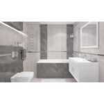Fronda светлый 20×50 LAPARET
