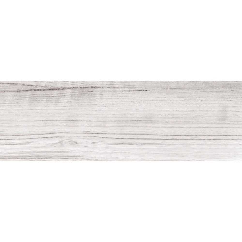 Woody серый 25×75 LAPARET
