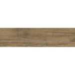 Marimba керамогранит коричневый 15×60 LAPARET