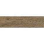 Marimba керамогранит коричневый 15×60 LAPARET