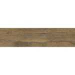 Marimba керамогранит коричневый 15×60 LAPARET