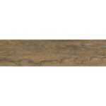 Marimba керамогранит коричневый 15×60 LAPARET