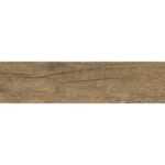 Marimba керамогранит коричневый 15×60 LAPARET