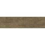 Marimba керамогранит коричневый 15×60 LAPARET
