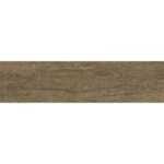 Marimba керамогранит коричневый 15×60 LAPARET