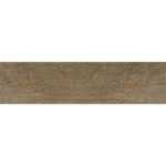 Marimba керамогранит коричневый 15×60 LAPARET