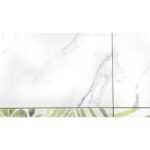 Blanco белый 08-00-01- 20×40 LAPARET