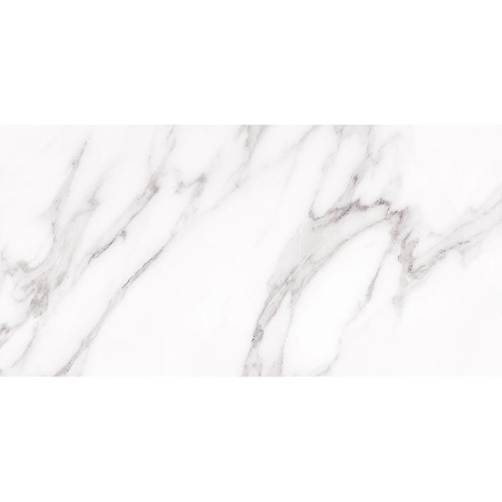 Blanco белый 08-00-01- 20×40 LAPARET