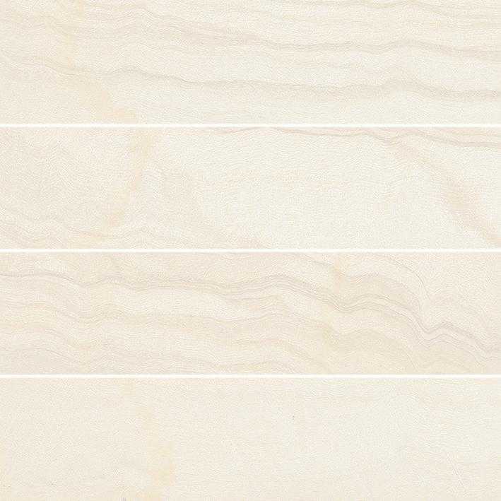 Shine керамогранит бежевый 40×40 LAPARET