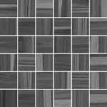 Blackwood чёрный 30×30 LAPARET