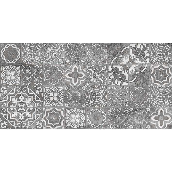 Concrete vimp тёмно-серый 30×60 LAPARET