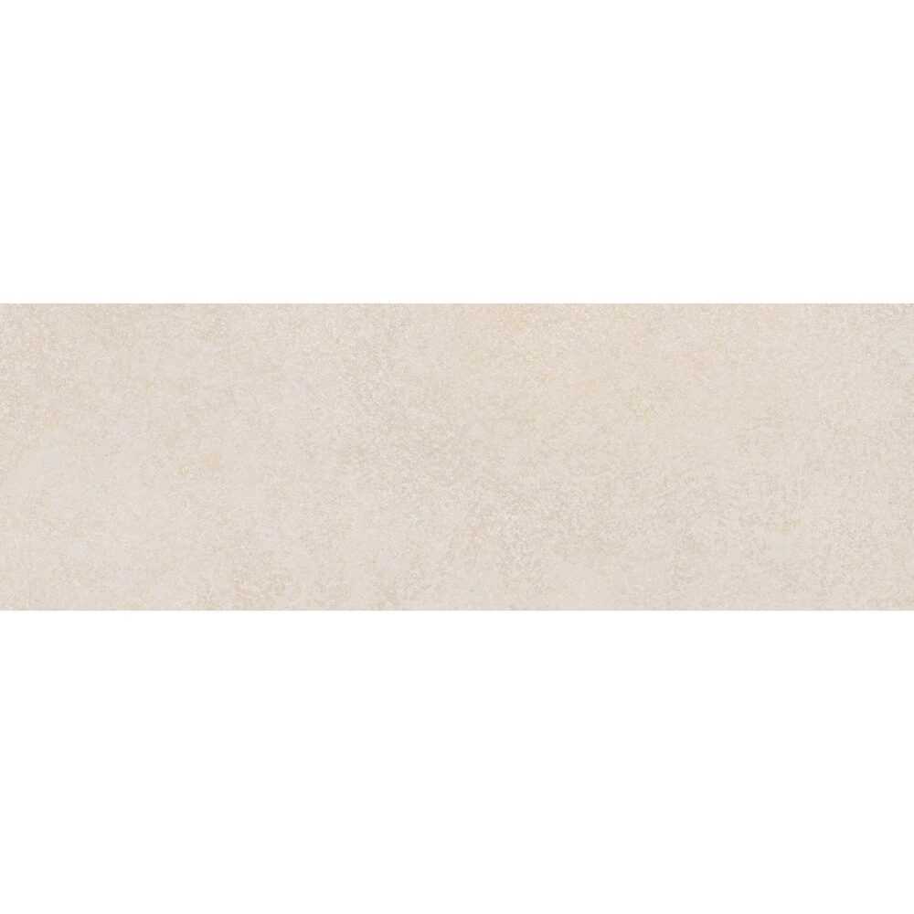 Atria бежевый 20×60 LAPARET