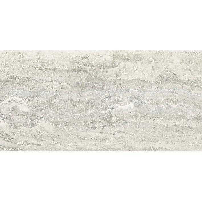 Echo серый 30×60 LAPARET