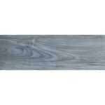 Zen синий 20×60 LAPARET