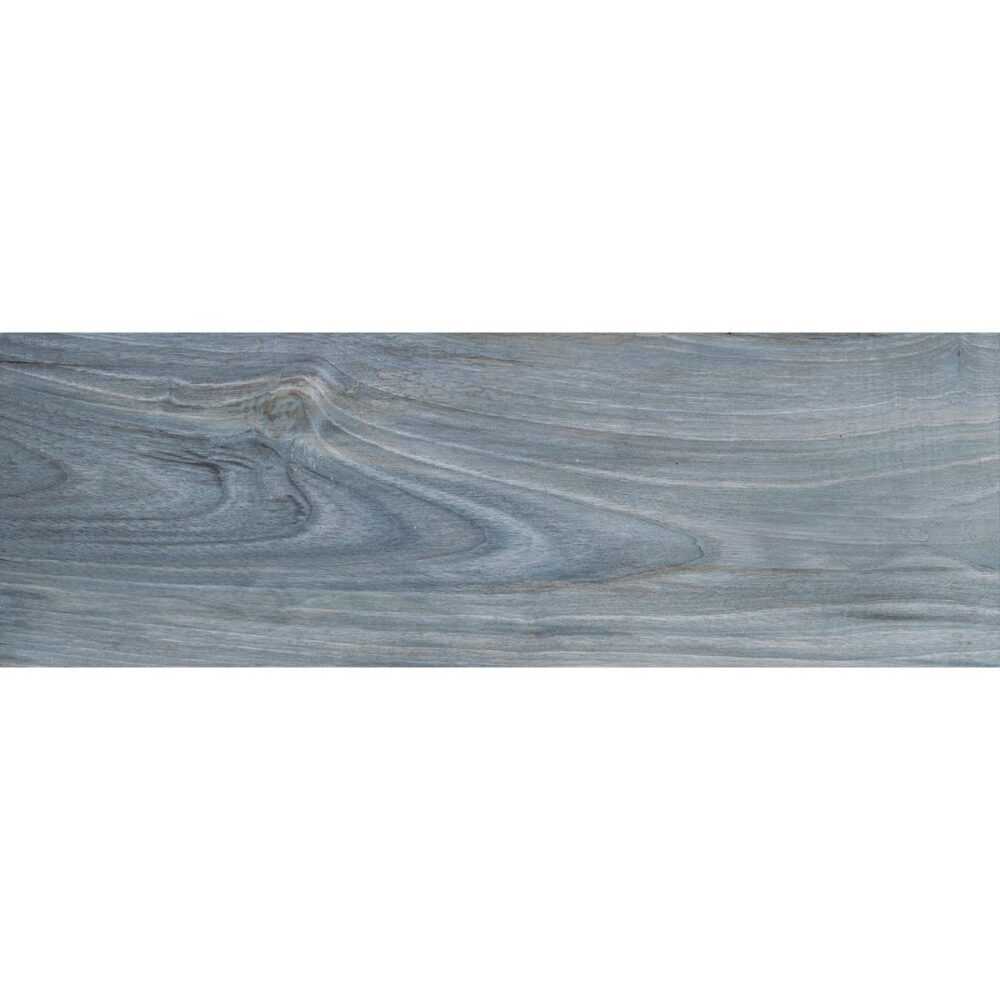 Zen синий 20×60 LAPARET