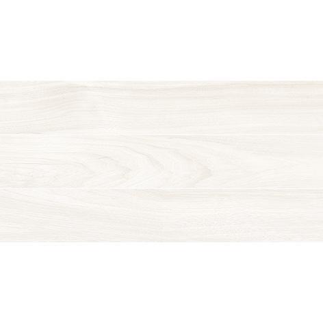 Bona бежевый 08-00-11- 20×40 LAPARET