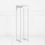 Подставка metalstructure_1 в березовой фанере ARCHPOLE