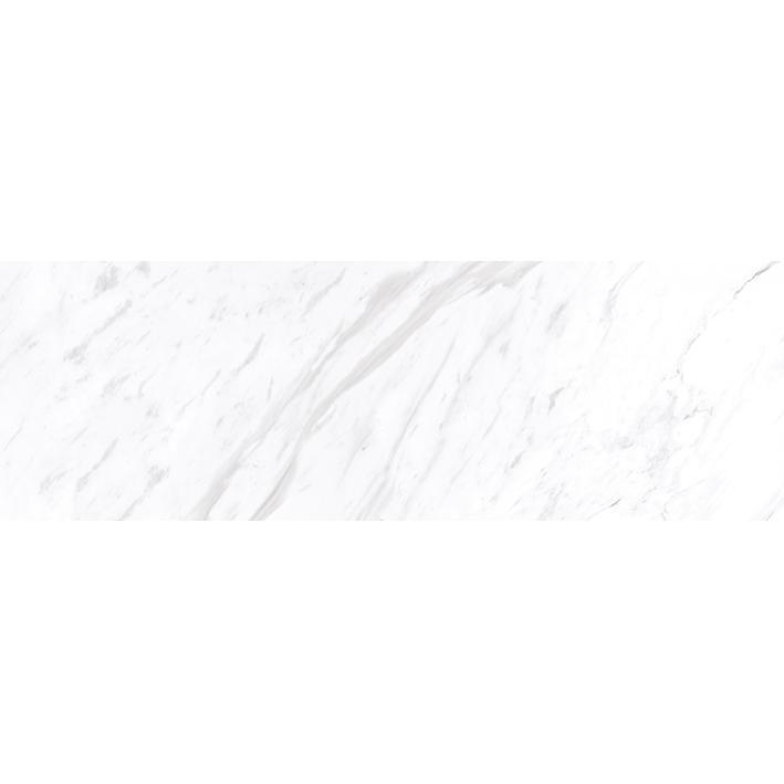 Terma белый 17-00-01- 20×60 LAPARET