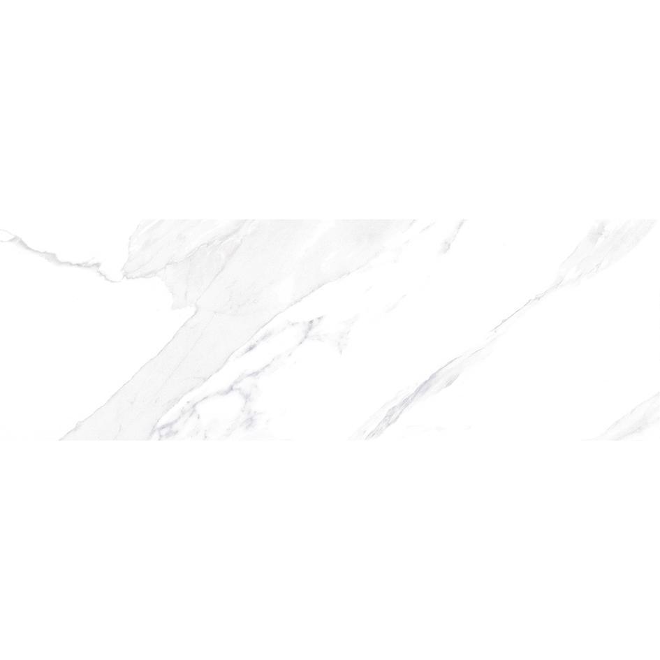 Lord белый 20×60 LAPARET