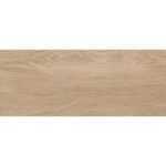 Oliver коричневый 20×50 LAPARET