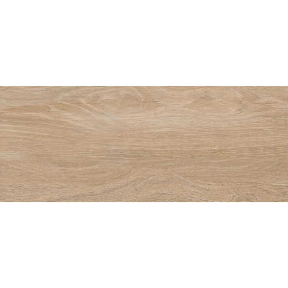 Oliver коричневый 20×50 LAPARET