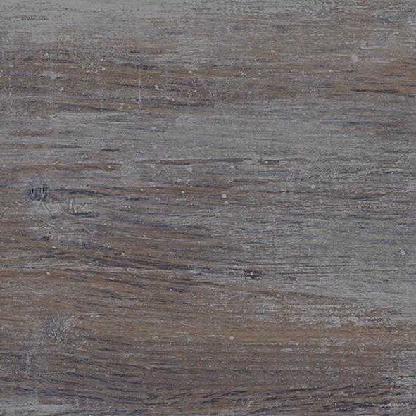 20x40