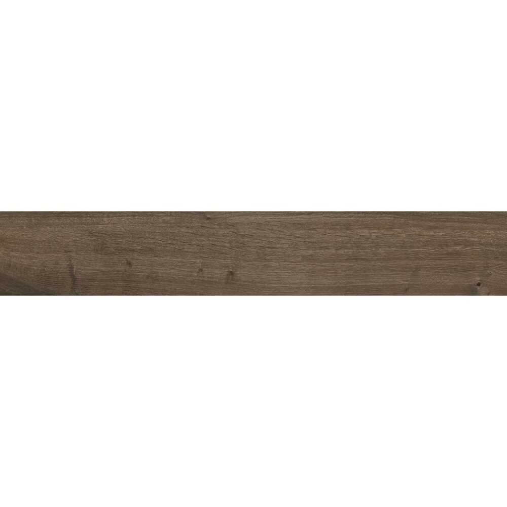 Verden керамогранит коричневый 15×90 LAPARET