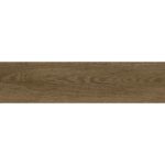 Madera керамогранит темно-коричневый 19,60×79,80 LAPARET