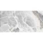 Plazma серый 30×60 LAPARET