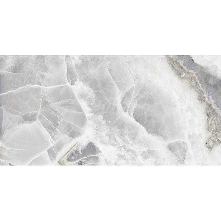 Plazma серый 30×60 LAPARET
