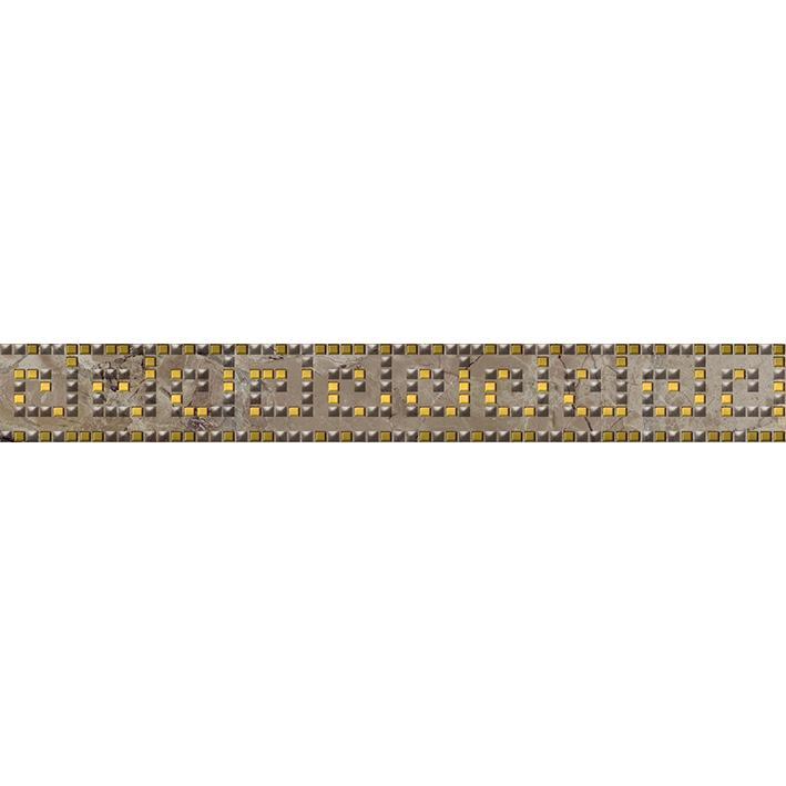 Nemo helias табачный 66-03-17- 6×40 LAPARET