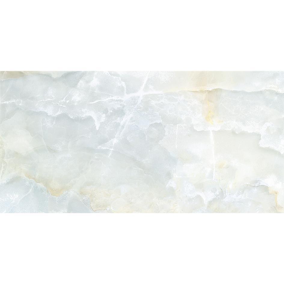 Sky голубой 25×50 LAPARET