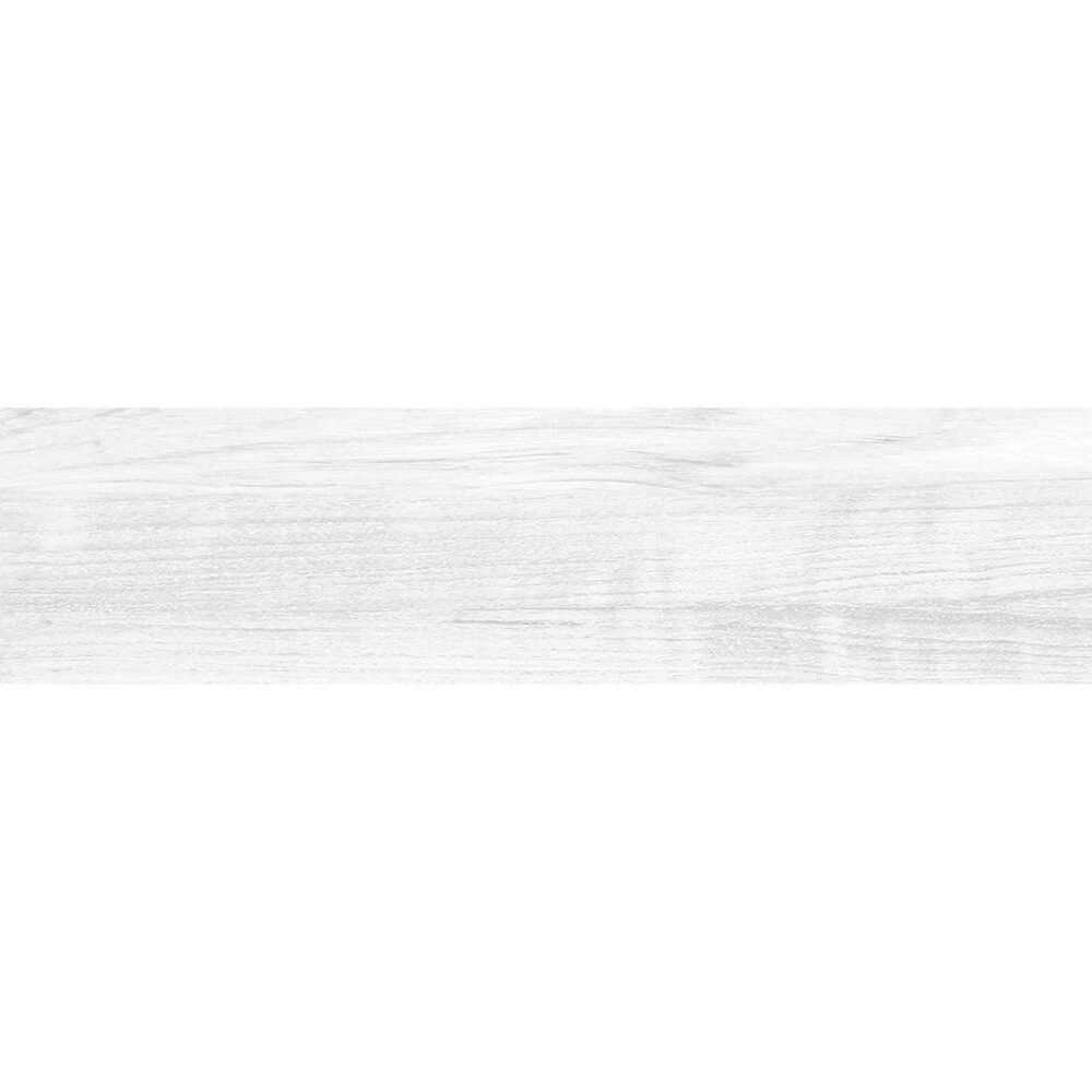 Ceylon керамогранит светло-серый 15×60 LAPARET