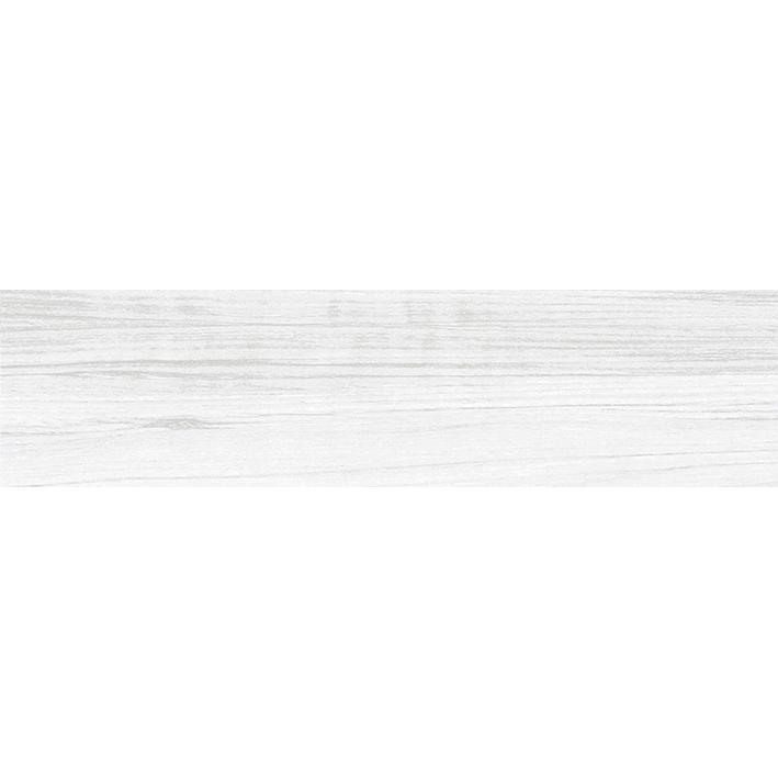 Ceylon керамогранит светло-серый 15×60 LAPARET