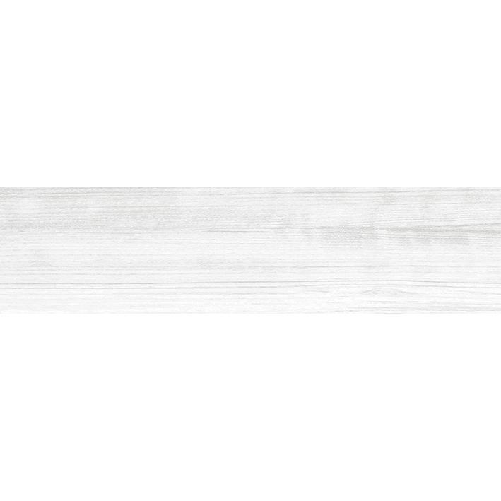 Ceylon керамогранит светло-серый 15×60 LAPARET