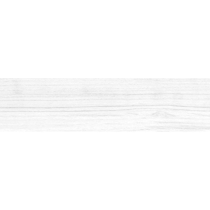 Ceylon керамогранит светло-серый 15×60 LAPARET