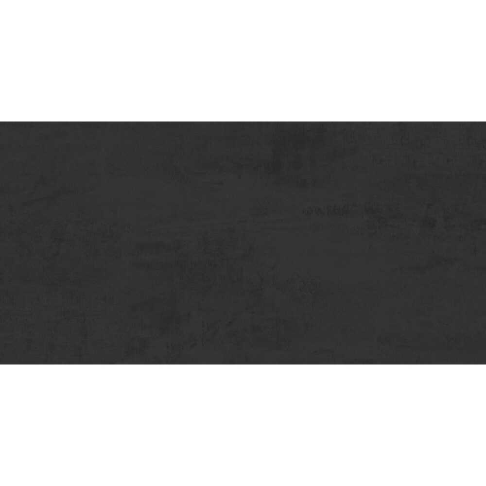 70x119