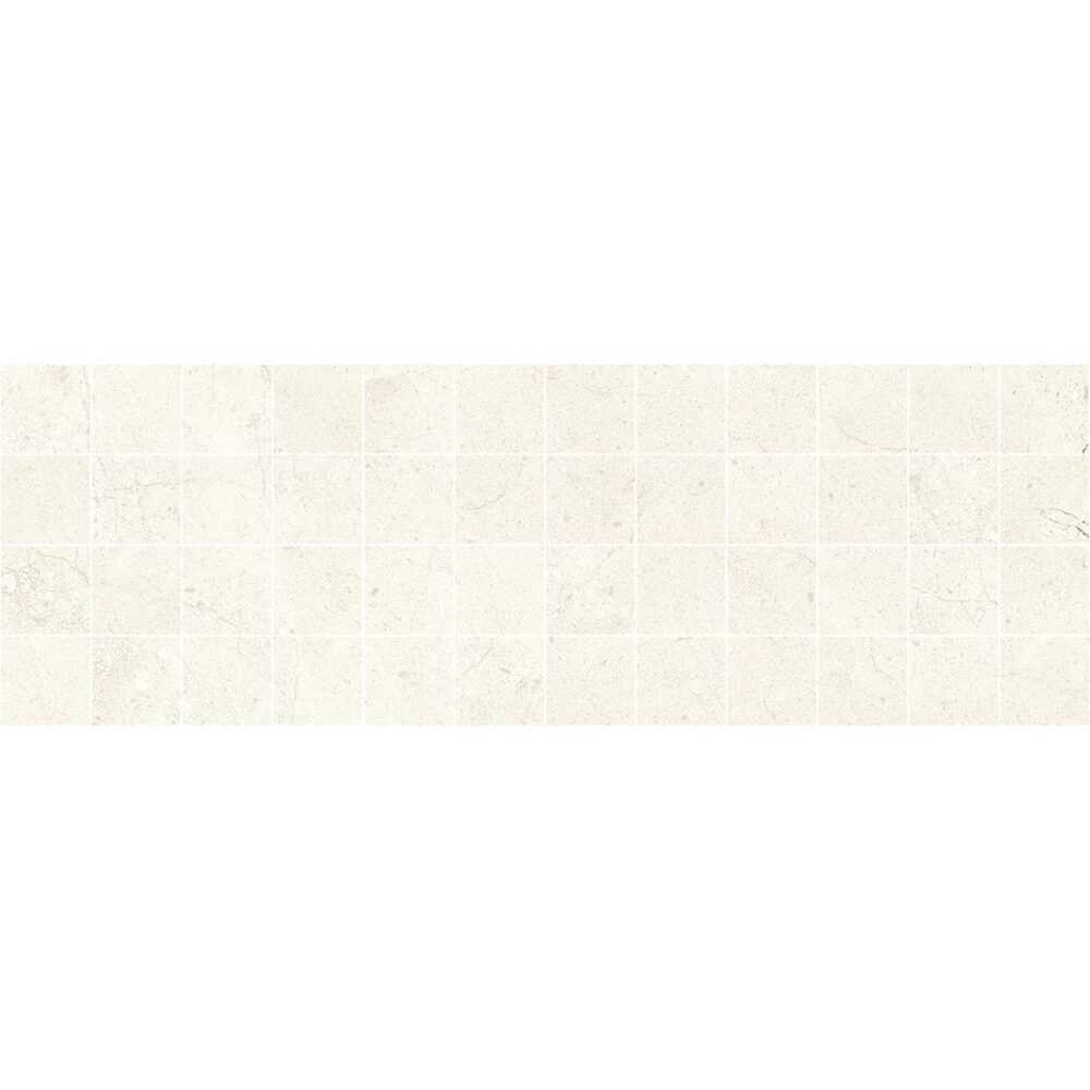 Sand декор мозаичный бежевый 20×60 LAPARET