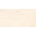 Frame бежевый 08-00-11- 20×40 LAPARET